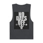 Unisex Barnard Tank