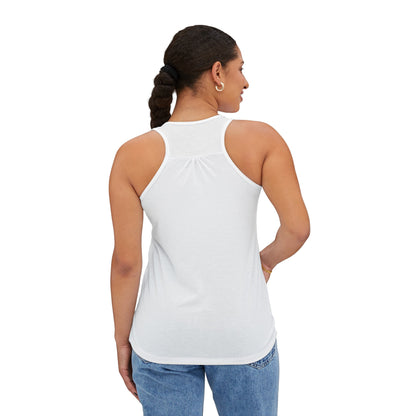 Women's Tank Top (AOP)