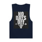 Unisex Barnard Tank