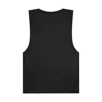 Unisex Barnard Tank