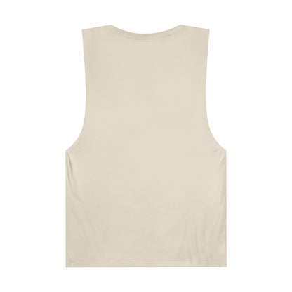 Unisex Barnard Tank